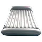 Nuru Massage Air Mattress Premium