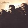 Image of album by Flatlanders