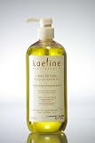 Buy Makeup Online Kae Professional 100% Pure Argan Oil Organic 41UDc6hTTfL. SL160 josie maran Buy Makeup Online Kae Professional 100% Pure Argan Oil Organic