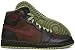 AIR JORDAN 1 RETRO HIGH MENS 332550-201