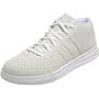 adidas Men's Shooting Star Lt Mid Basketball Shoe