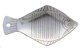 ミニオロシ ヒラメ