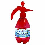 Stream Machine 820204 ItzaPump (Colors May Vary)