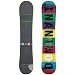 Kinder Snowboard Burton Dom Grom 138 08/09 youth