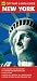 New York (AA City Maps)
