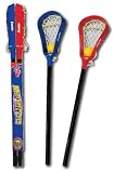Franklin Sports