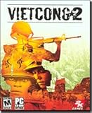 Vietcong 2