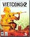 Vietcong 2 (Windows 98)
