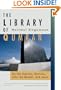 Library of Qumran: On the Essenes, Qumran, John the Baptist, and Jesus