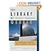 Library of Qumran: On the Essenes, Qumran, John the Baptist, and Jesus