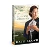 Leaving Lancaster: A Novel