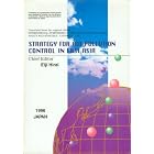 Click here to buy Strategy for Air Pollution Control in East Asia by  Eiji Hirai.