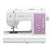 Singer Model 7463 Sewing Machine