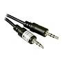 Apple iPod et iPhone Adaptateur pour Voiture St�r�&hellip de Decrescent