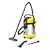 K�rcher 1.723-814 A 2675 Juli�e Nass-/Trockensauger