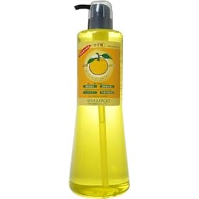 PC YUKA �V�����v�[ 1000ml (�m���V���R���V�����v�[)