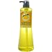 PC YUKA �V�����v�[ 1000ml (�m���V���R���V�����v�[)