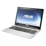 Asus S�rie Touch S500CA-CJ016H Ordina...