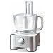 Kenwood - FP950 - Robot - 1000W - Blender Pesage - Alu Brossé