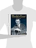 Read Moonlight in Vermont: The Official Biography of Johnny Smith
on-line