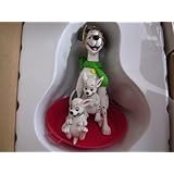 Return to product information