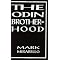 Books on Odinism and Asatru