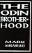 The Odin Brotherhood