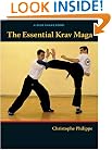 The Essential Krav Maga