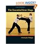 The Essential Krav Maga