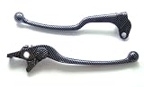95-03 SUZUKI GSXR 600 750 1000 CF BRAKE CLUTCH LEVERS