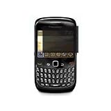 PRIVACY SCREEN PROTECTOR - BLACKBERRY CURVE 8500, 8510, 8520, 8530