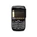 PRIVACY SCREEN PROTECTOR - BLACKBERRY CURVE 8500, 8510, 8520, 8530