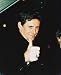 GABRIEL BYRNE 11X14 COLOR PHOTO Image