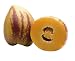 Baby : Frieda's Fresh Pepino Melons (4 Lbs)