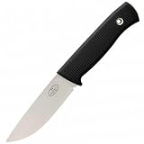 F1 Survival w/ Leather Sheath
