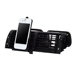 iPhone 4/4S Autohalter f�r die L�ftung xMount@Air iPhone 4/4Svon "xMount"