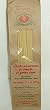 Rustichella Bucatini Pasta 1lb