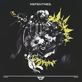 NEPENTHES.【通常盤:C】