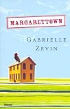 Margarettown Margarettown