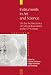 Book Instruments in Art and Science: On the Architectonics of Cultural Boundaries in the 17th Century (Theatrum Scientiarum English Edition)