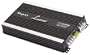 Optidrive 600 Watt 2 Channel High Output Digital Mini Amplifier