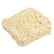 Morning Song 11-3/4-Ounce Berry Punch Suet