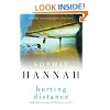 Hurting Distance