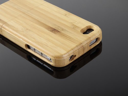 price Apple A1053