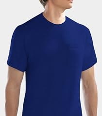 Fruit of the Loom Men's 4pk Assorted Pocket T-Shirt