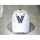 Villanova Wildcats Adult One-Fit Hat