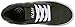 Fallen Men's Slash Skateboard Shoe