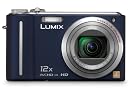 Panasonic Lumix DMC-ZS3...