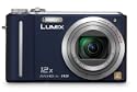 Panasonic Lumix