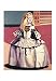 Menina by Porcel poster print,27.5 in. x 39.5 in.